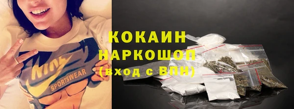 дурь Нея