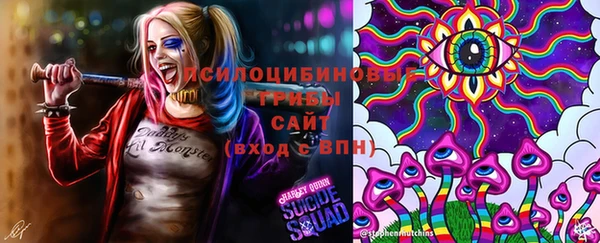 jwh Наволоки