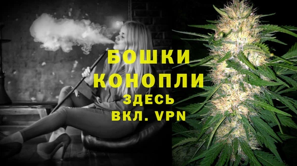 прущие крисы Покачи