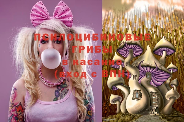 метадон Надым