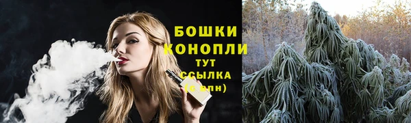 jwh Наволоки