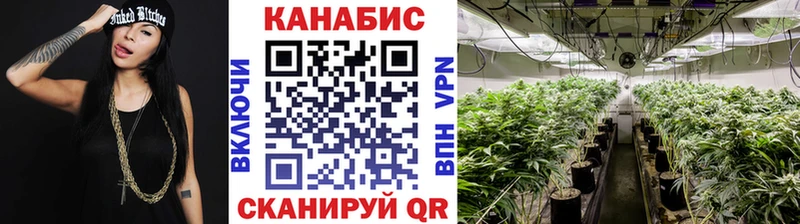 МАРИХУАНА семена  Уржум 
